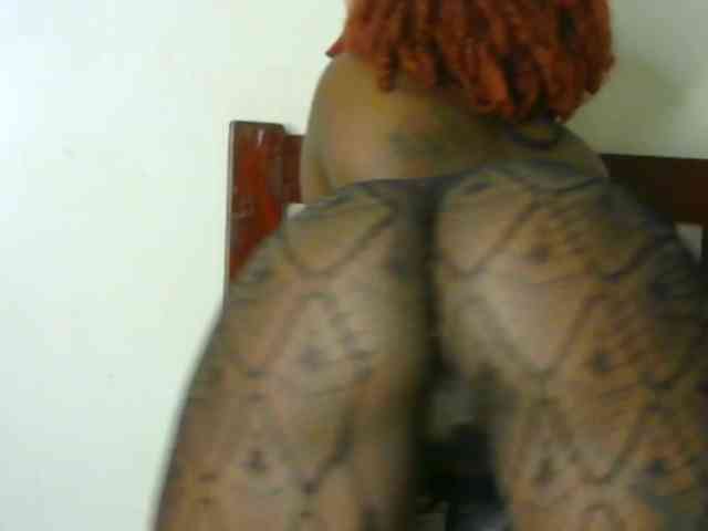 candychic webcam