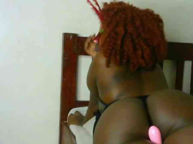 candychic webcam