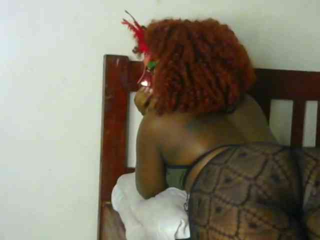 candychic webcam