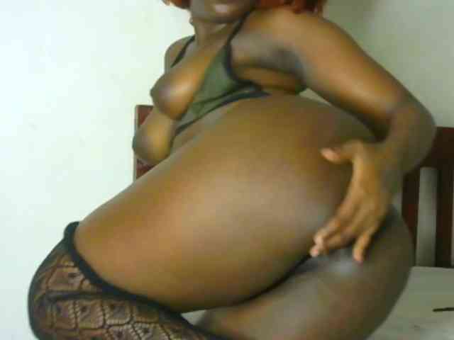 candychic webcam