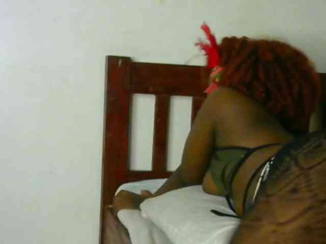 candychic webcam