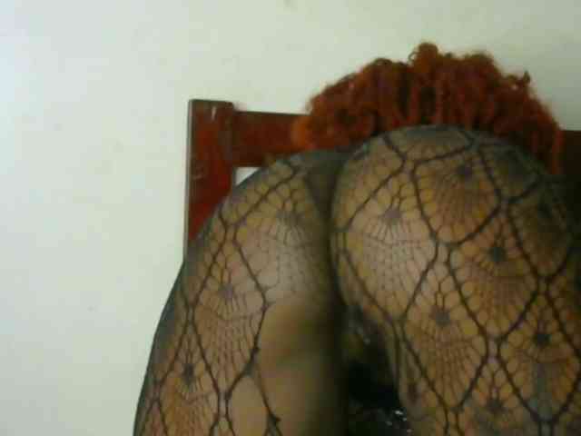 candychic