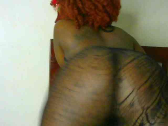 candychic webcam