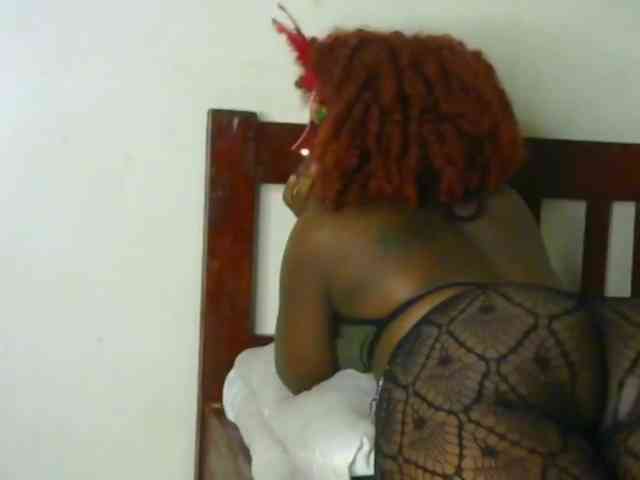 candychic webcam