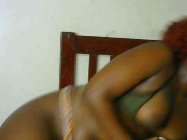 candychic webcam