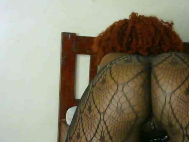 candychic webcam