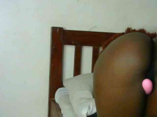 candychic webcam