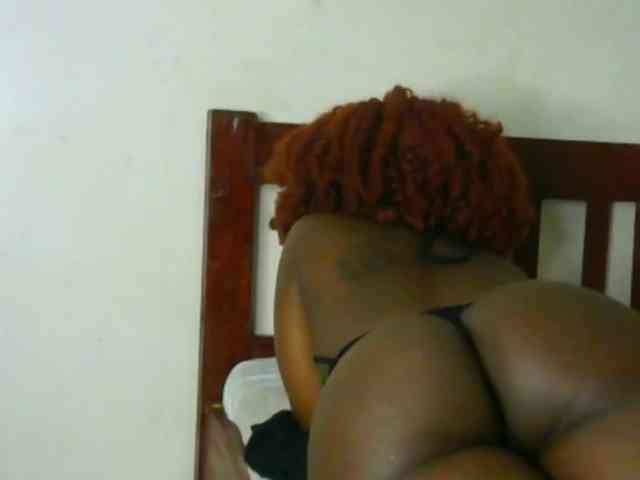 candychic webcam