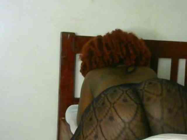 candychic webcam
