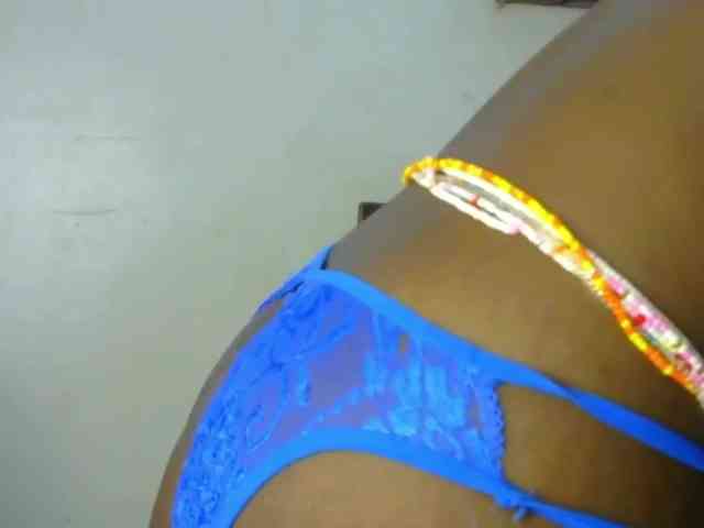 candychic webcam