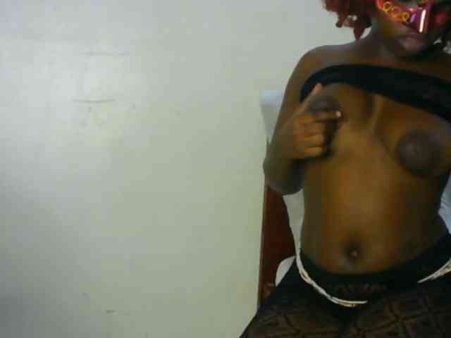 candychic webcam
