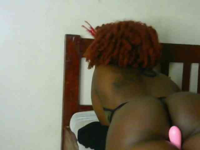 candychic webcam