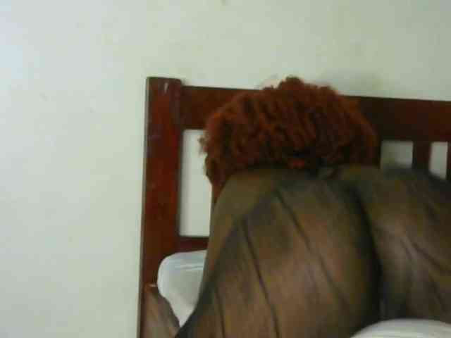 candychic webcam