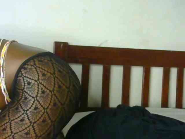 candychic webcam