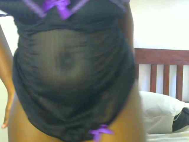 candychic webcam
