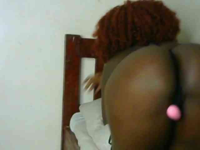candychic webcam