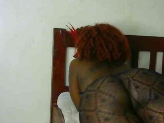 candychic webcam