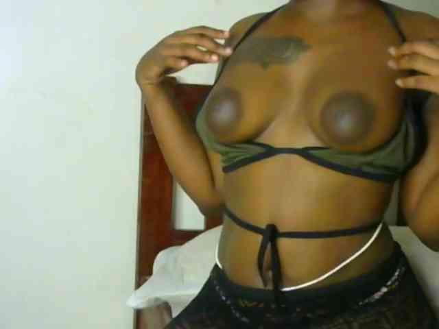 candychic webcam