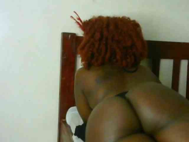 candychic webcam
