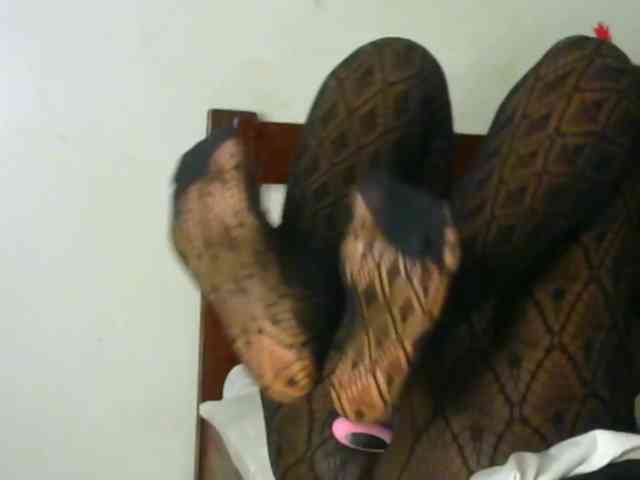 candychic webcam