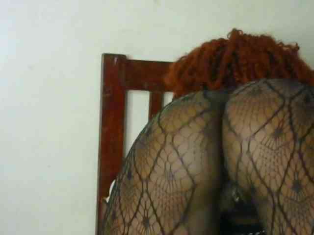 candychic