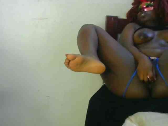 candychic webcam