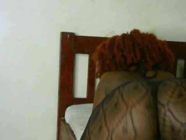 candychic webcam