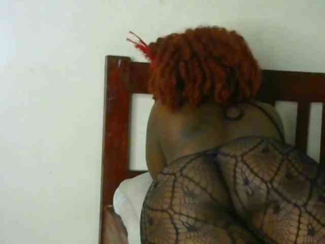 candychic webcam