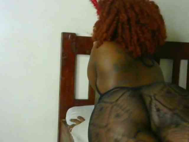 candychic webcam