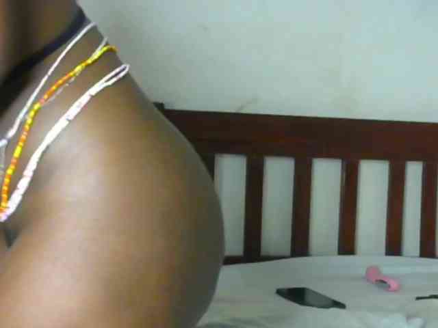 candychic webcam