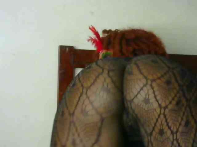 candychic