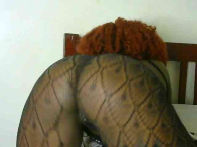 candychic webcam