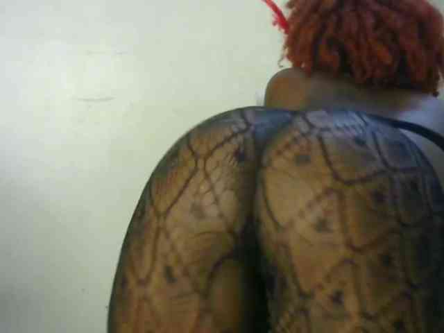 candychic webcam