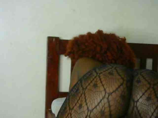 candychic webcam