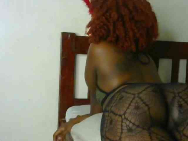 candychic webcam