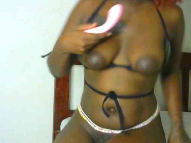 candychic webcam