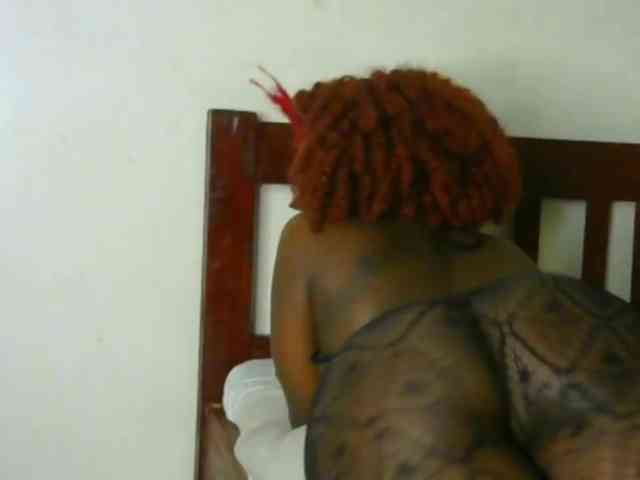 candychic webcam