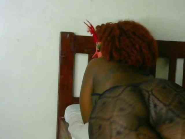 candychic