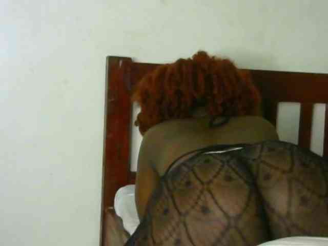 candychic webcam