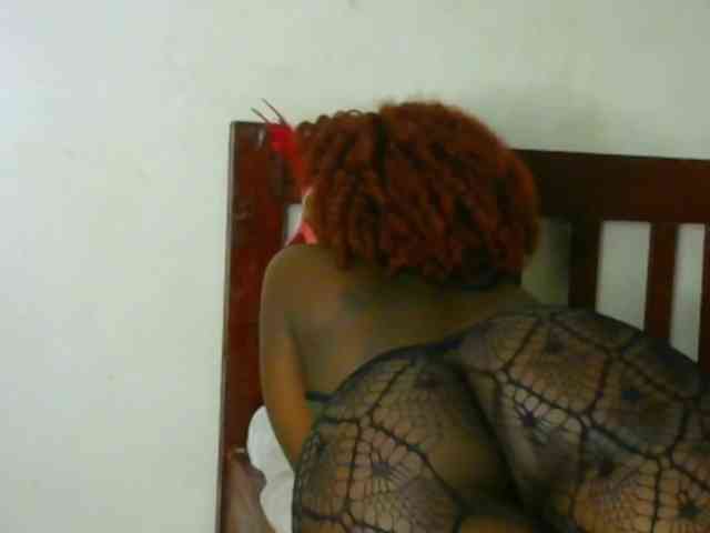 candychic webcam