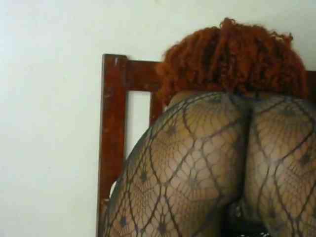 candychic webcam