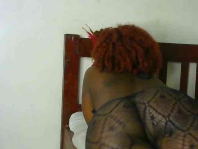 candychic webcam