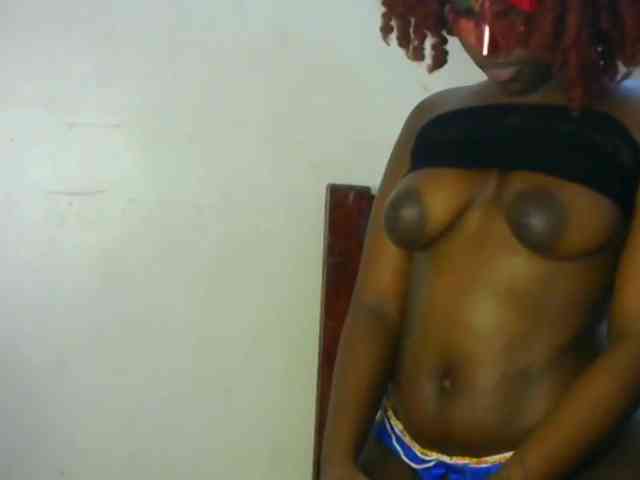 candychic webcam