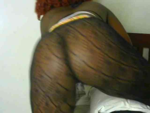 candychic webcam