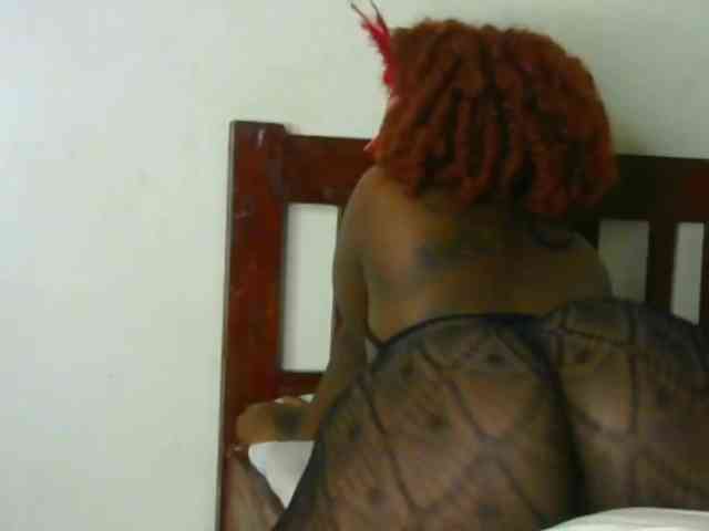 candychic