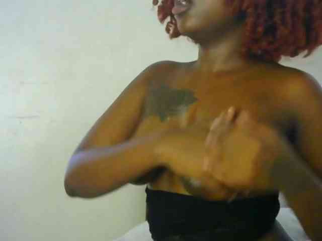 candychic webcam