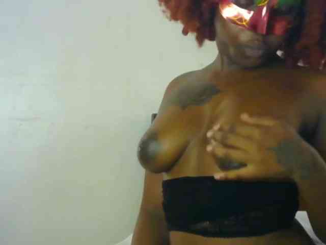 candychic webcam