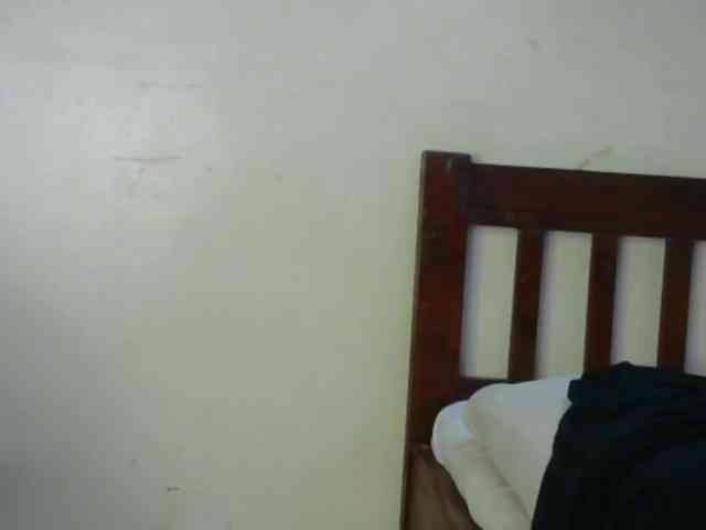 candychic webcam