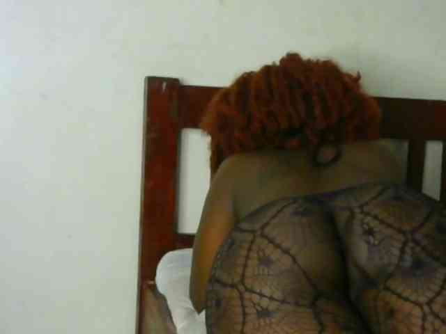 candychic webcam