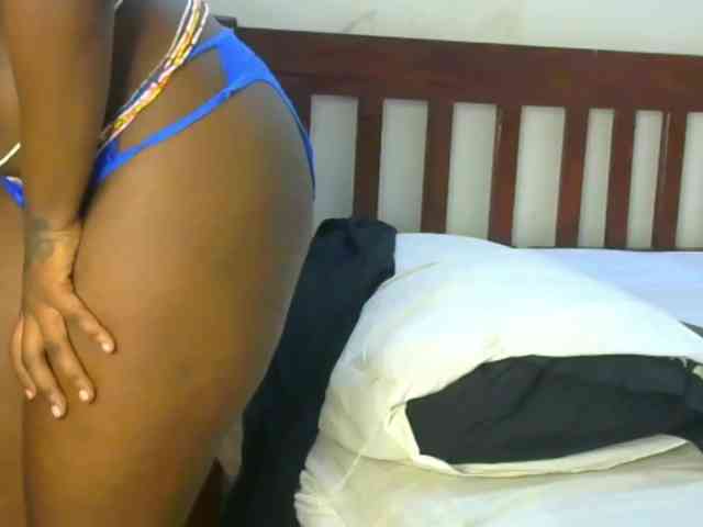 candychic webcam